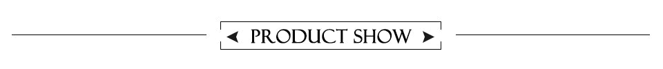 Men’s Shapewear Padded Shorts