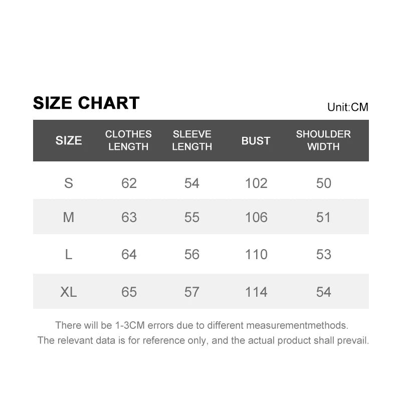 Fleece Wool Jacket
