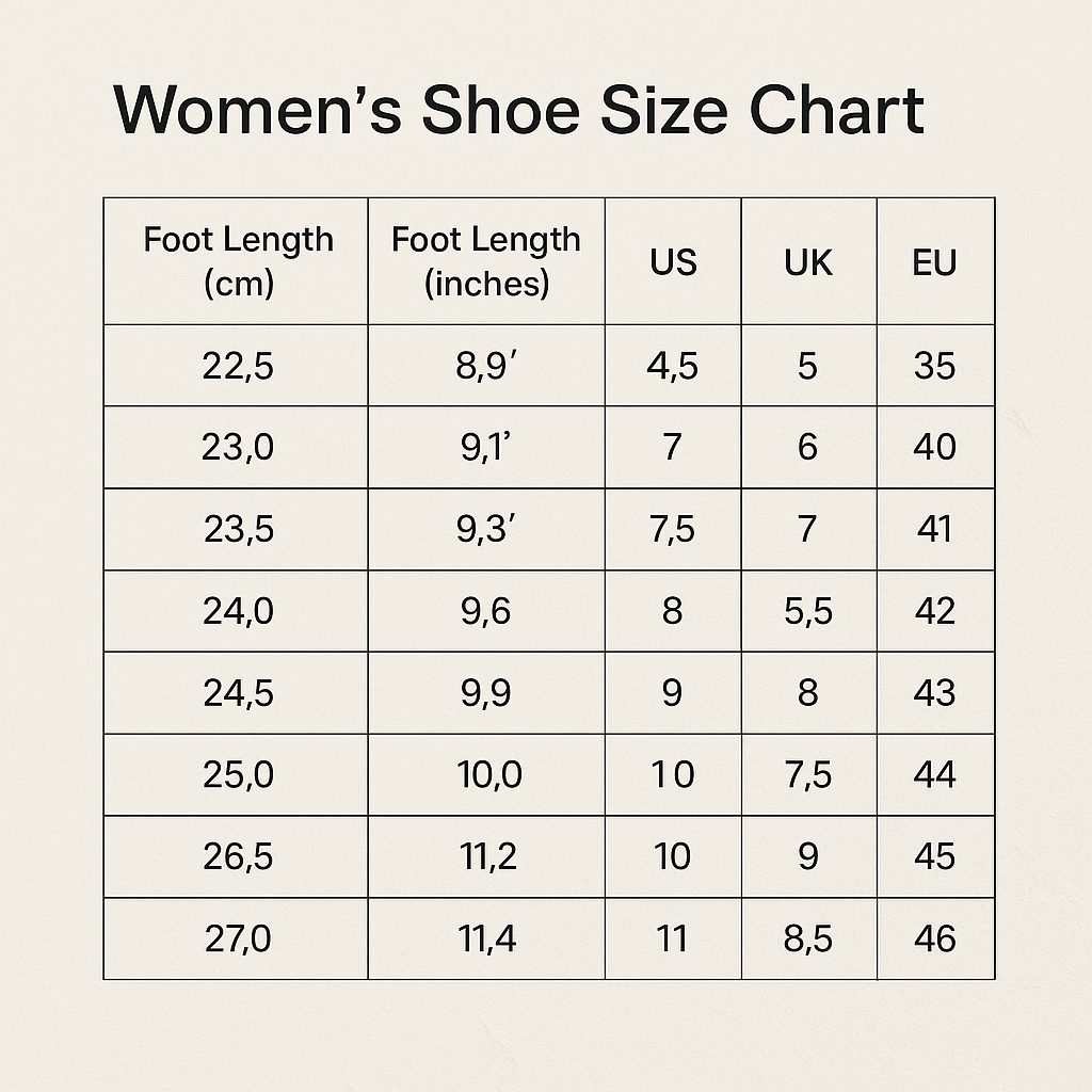 Hike Balance™ Orthopedic Shoes