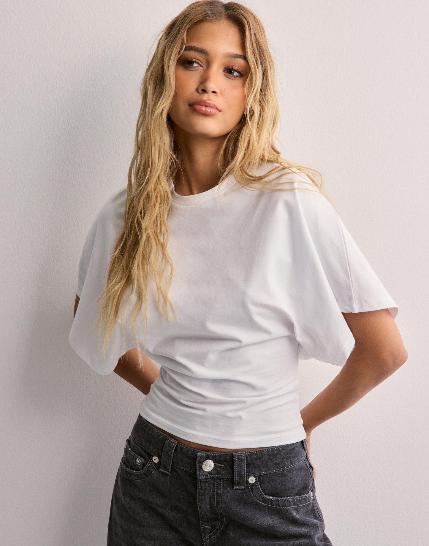 EasyGlow Top