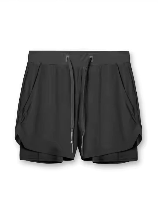 SprintEdge Wear