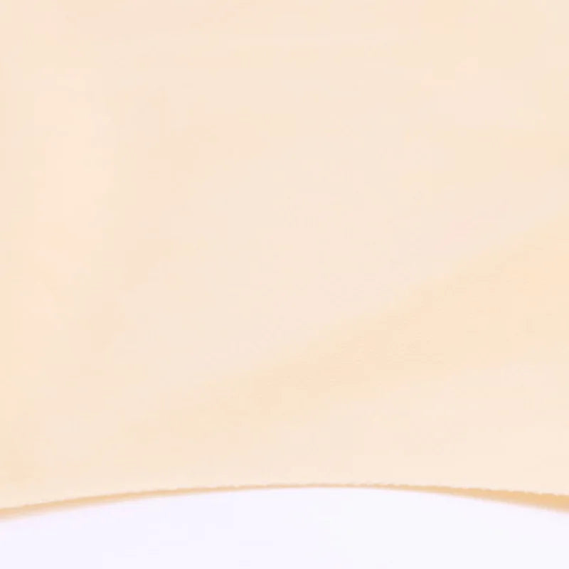 Full-Length Shapewear Bodysuit
