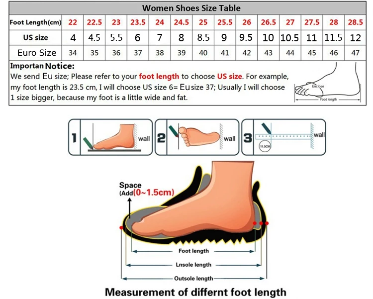 CrystalChic™ - Crystal Women's Platform Sneakers