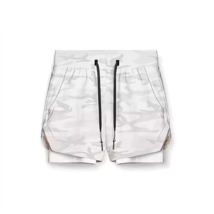 SprintEdge Wear