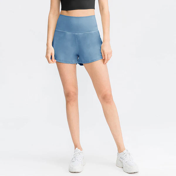 AirFlex RunTight Shorts
