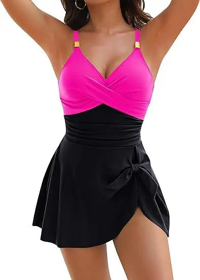 SculptSea Swimdress