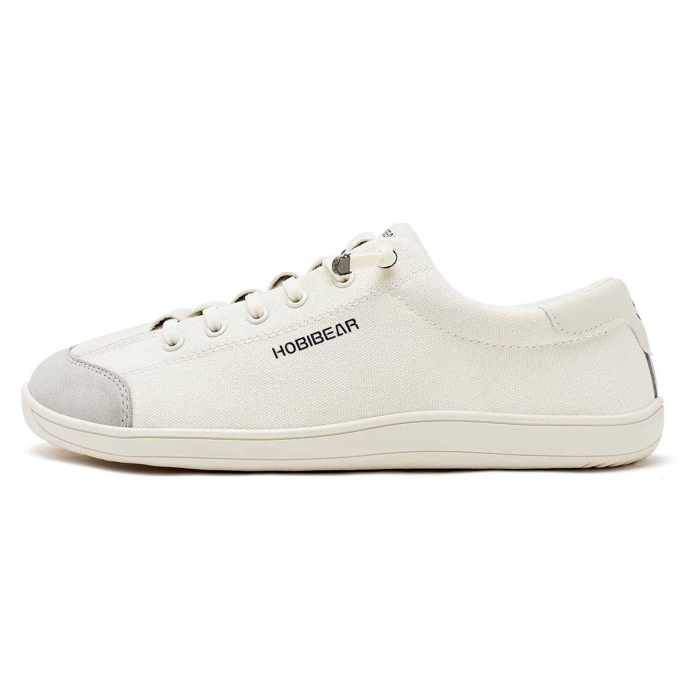 Velaro™ Wide Toe Barefoot Sneakers