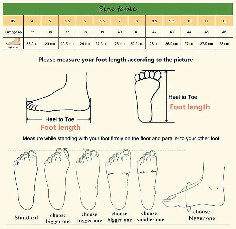 StratoLift™ Orthopedic Height-Boost Sneakers for Men