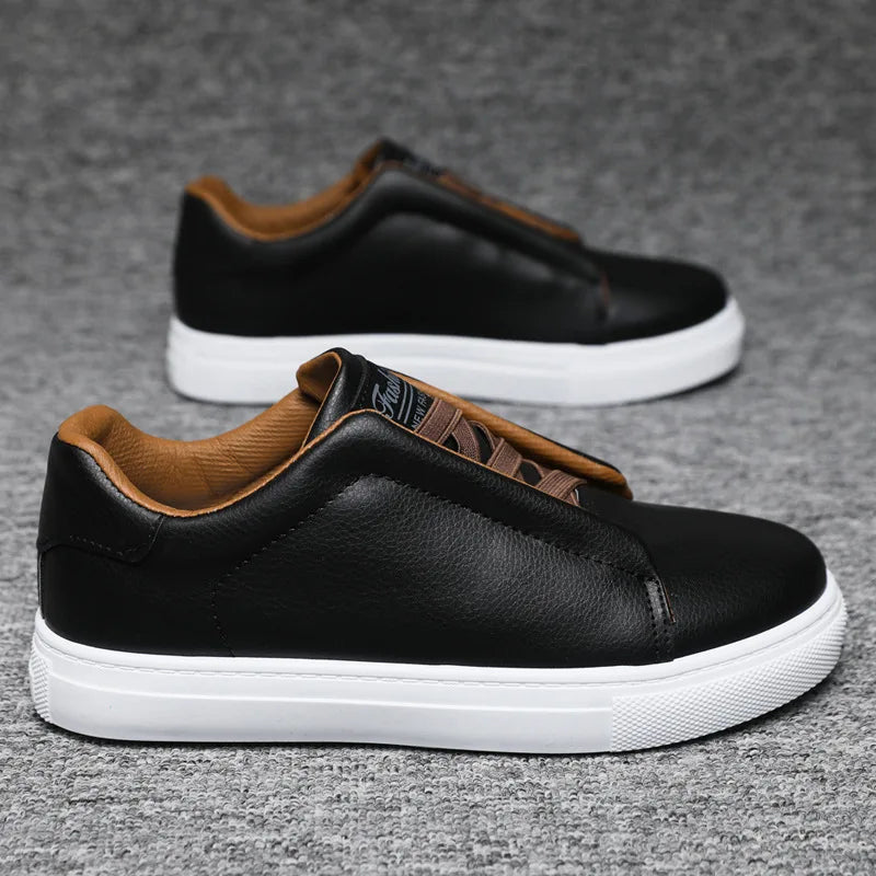 UrbanStride™ - Versatile Outdoor Comfort
