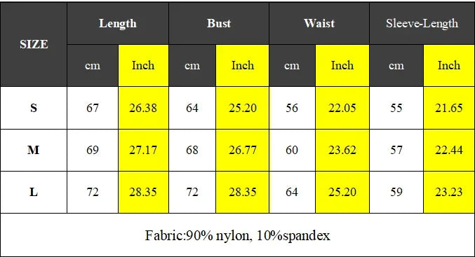 FlexFit™ Seamless Yoga Pullover