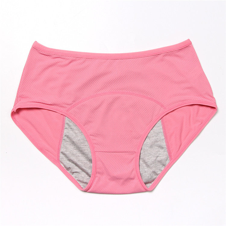 Sunday Briefs™ – A Blinx Edition (3 PCS)