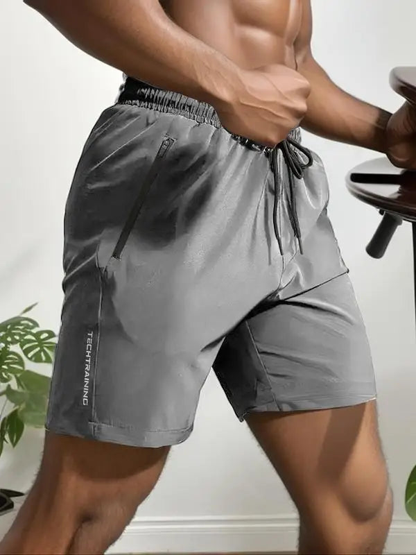 FlexForm™ Summer Shorts