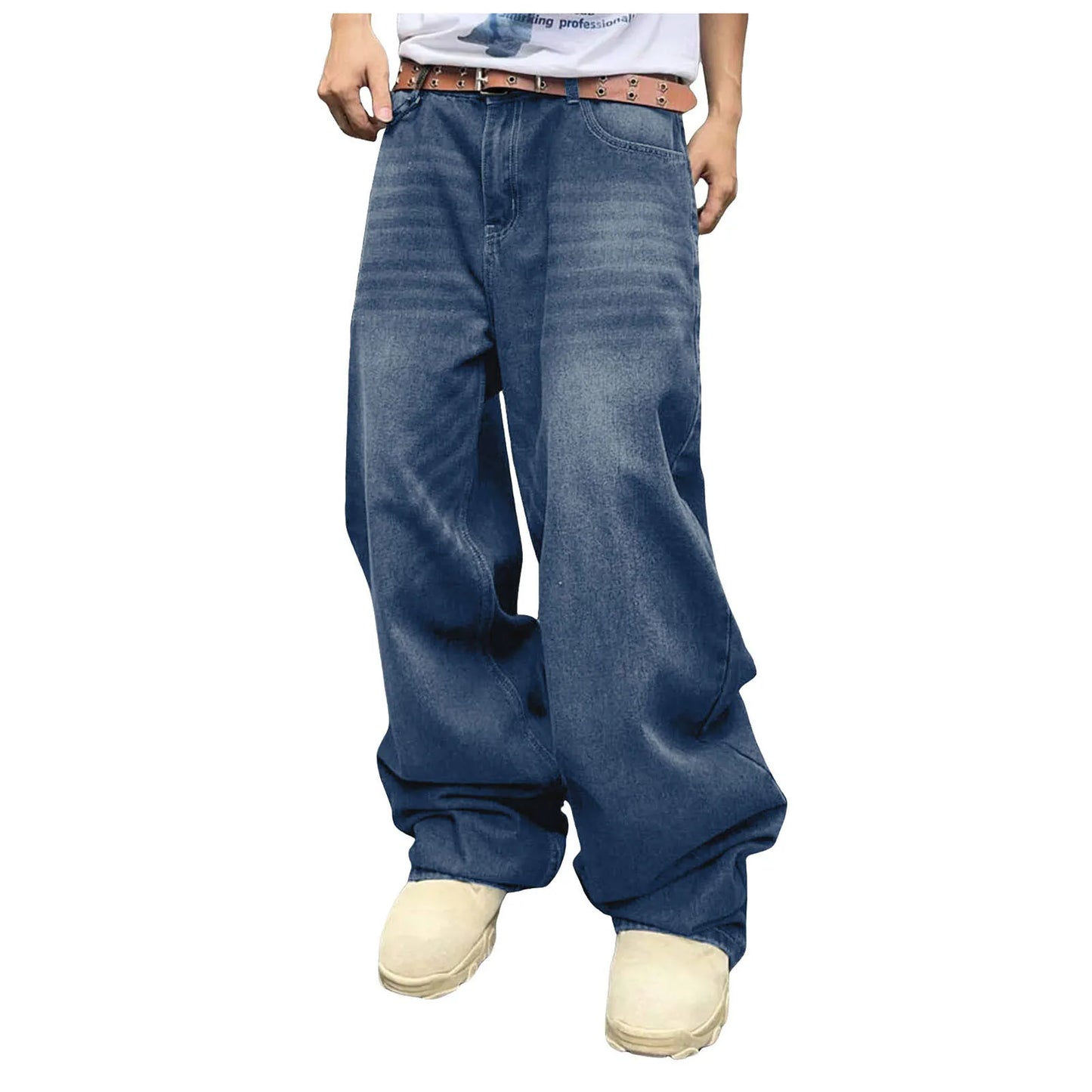 UrbanDrift Denim