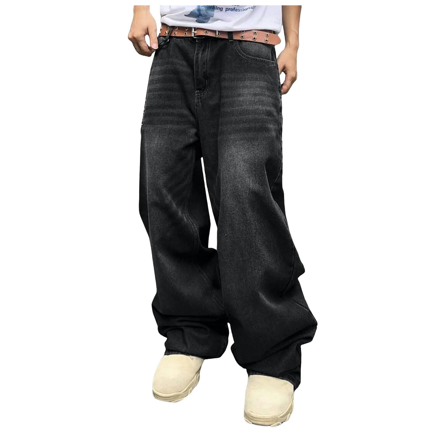 UrbanDrift Denim