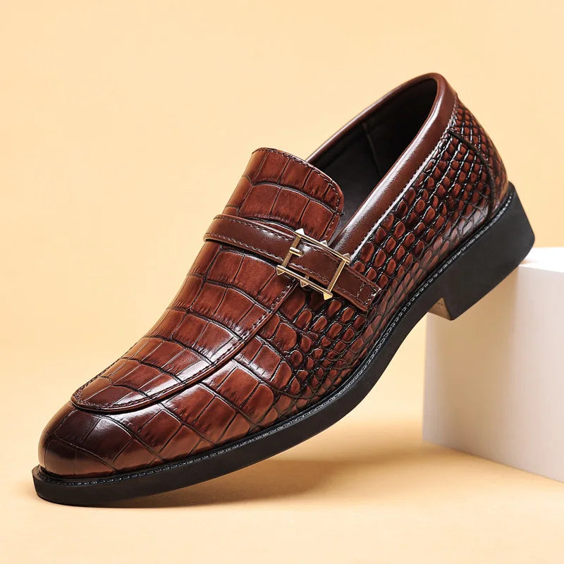 EliteForm™ Oxford
