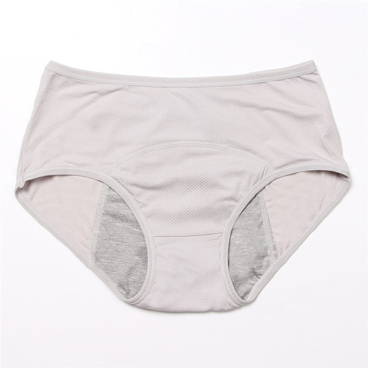 Sunday Briefs™ – A Blinx Edition (3 PCS)