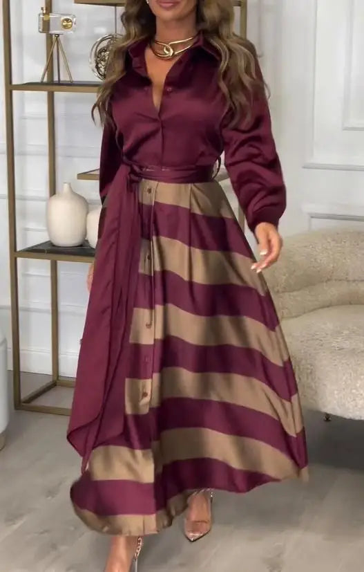 TieTone Elegance