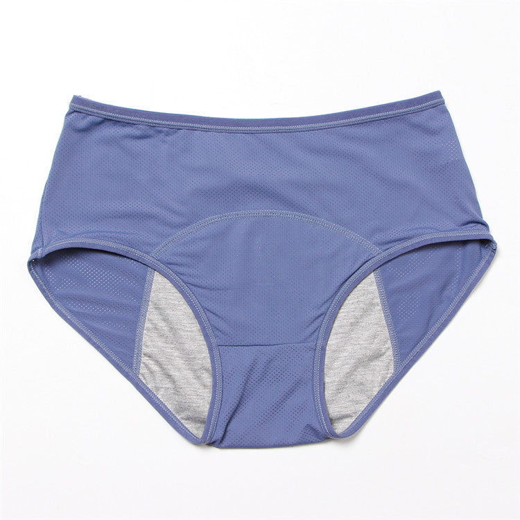 Sunday Briefs™ – A Blinx Edition (3 PCS)