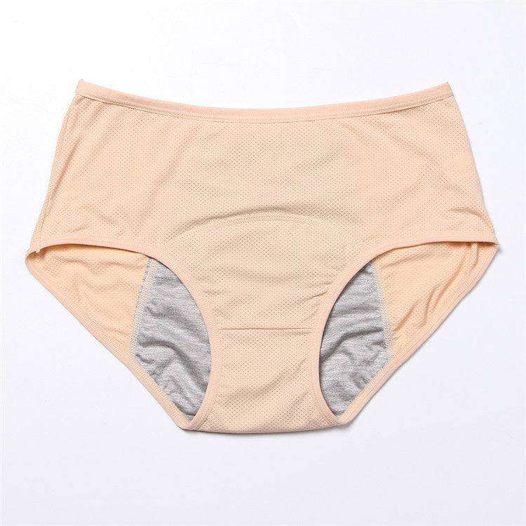 Sunday Briefs™ – A Blinx Edition (3 PCS)