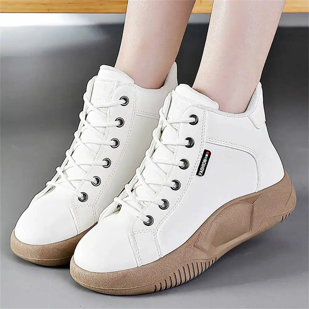 Phoenix™ Orthopedic Sneakers