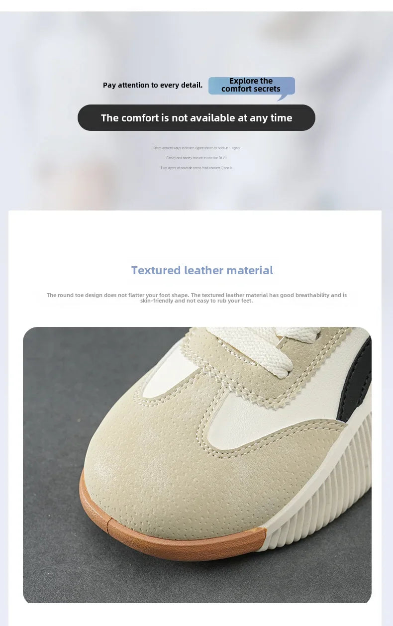 Nova Step™ Women's Orthopedic Sneakers