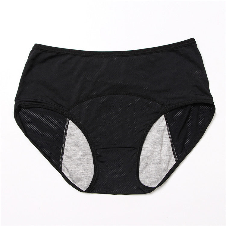 Sunday Briefs™ – A Blinx Edition (3 PCS)