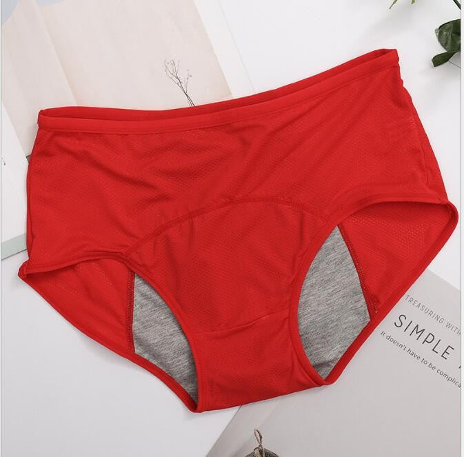 Sunday Briefs™ – A Blinx Edition (3 PCS)