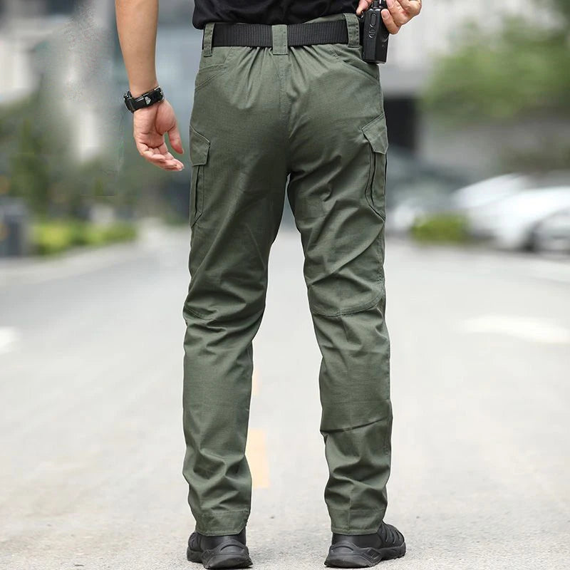The Outdoor Pants for Men