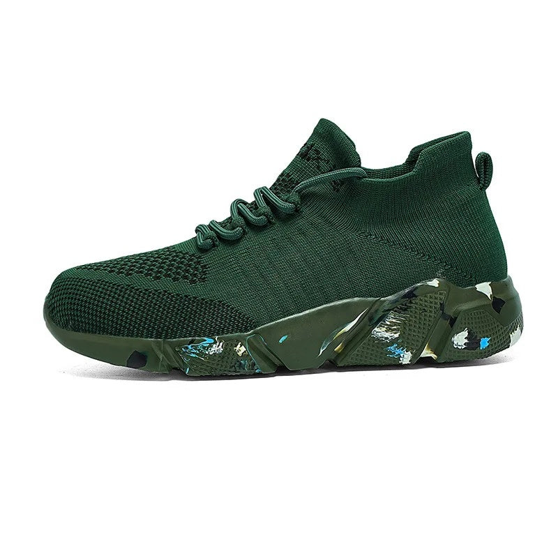 AirFlux™ Knit Walkers For Women