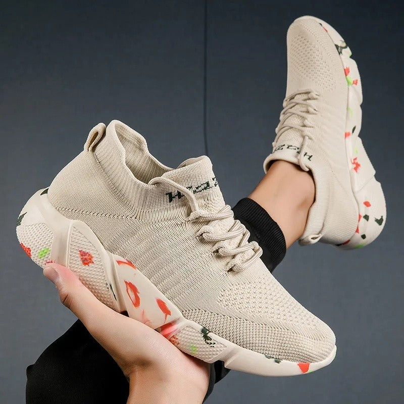 AirFlux™ Knit Walkers For Women