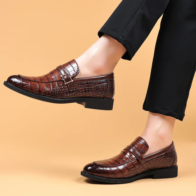 EliteForm™ Oxford