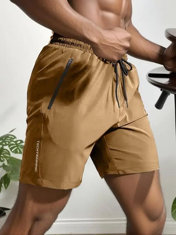 FlexForm™ Summer Shorts