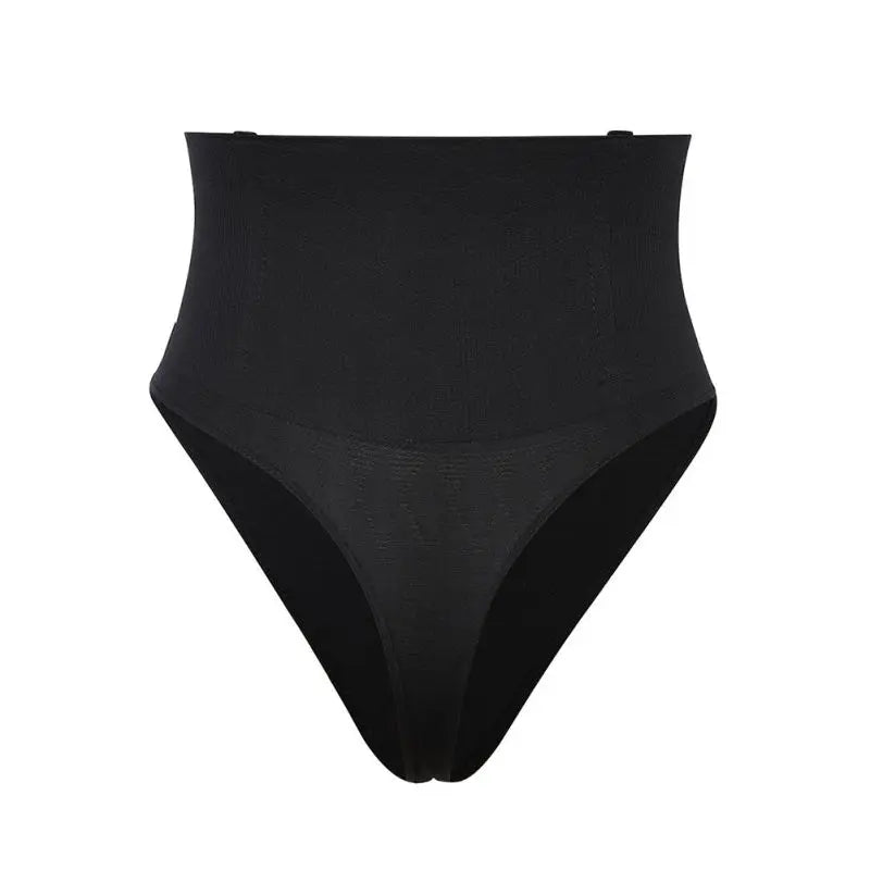 ShapeEase™ Thong