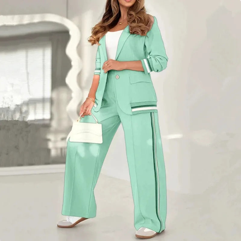 AYLU™ 2025 Spring Set