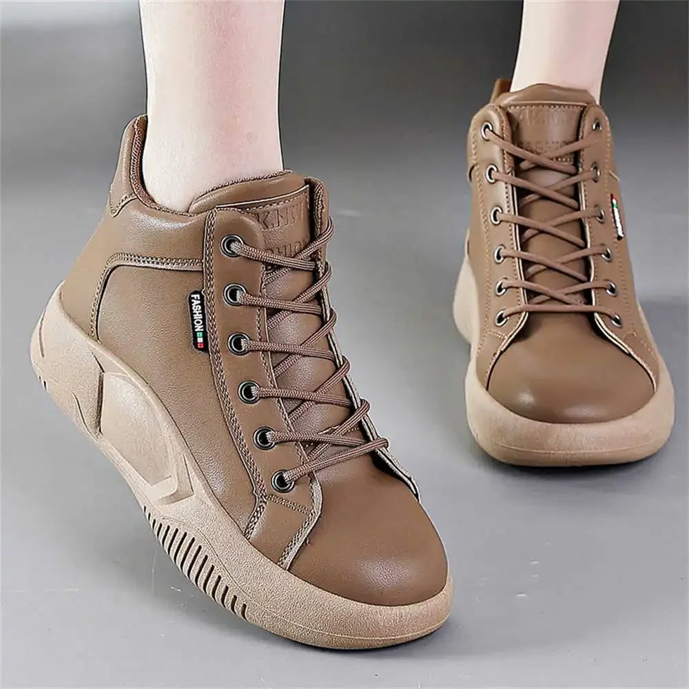Phoenix™ Orthopedic Sneakers