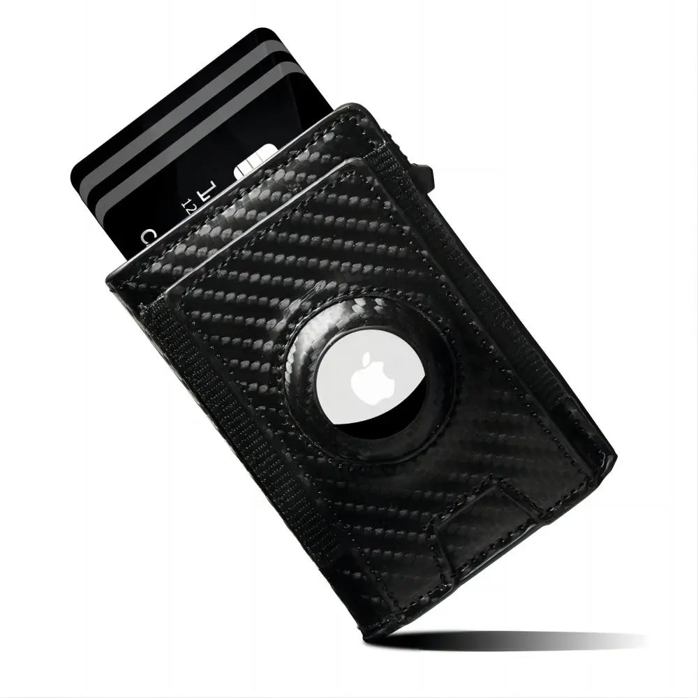 MagnoGuard Wallet