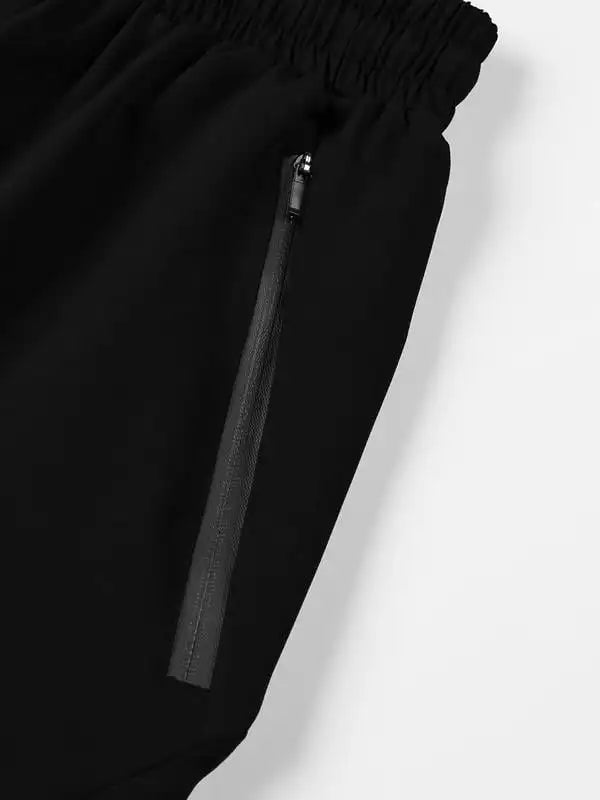 FlexForm™ Summer Shorts