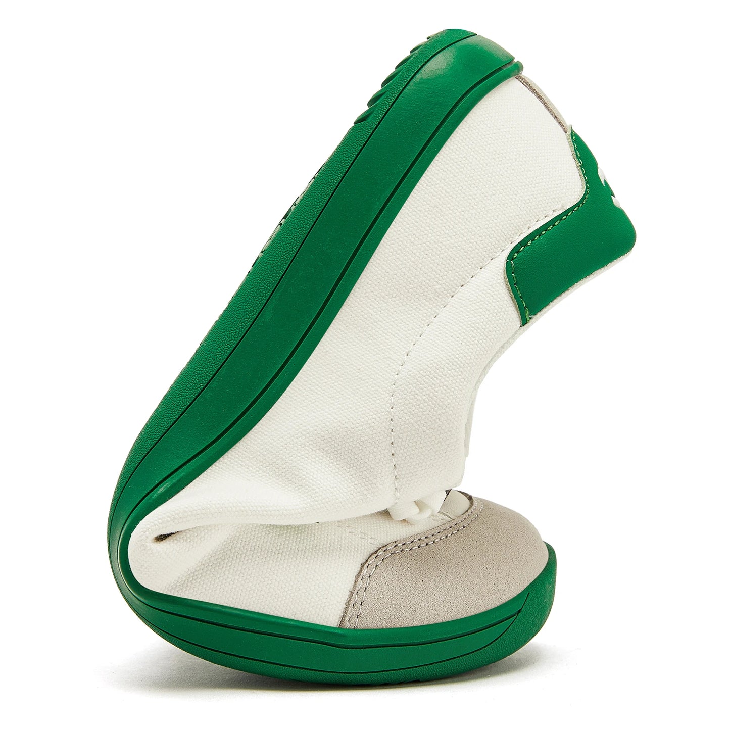 Velaro™ Wide Toe Barefoot Sneakers