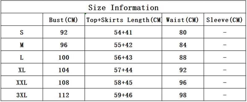 Knitted Two Piece Sets