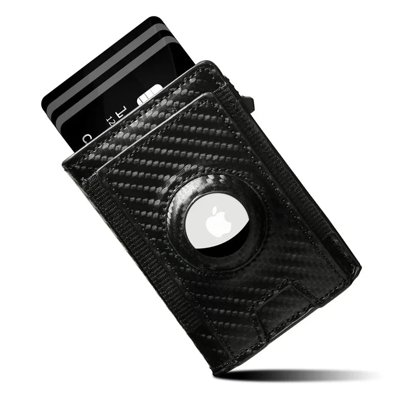 MagnoGuard Wallet