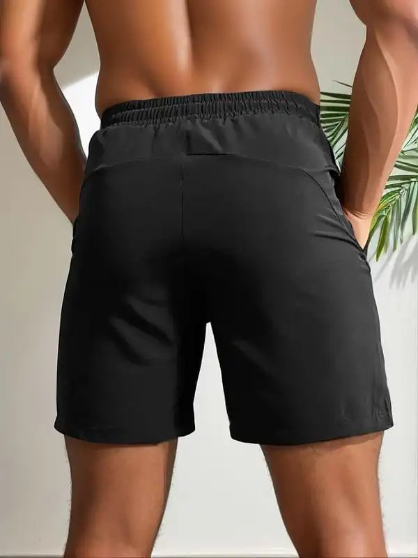FlexForm™ Summer Shorts