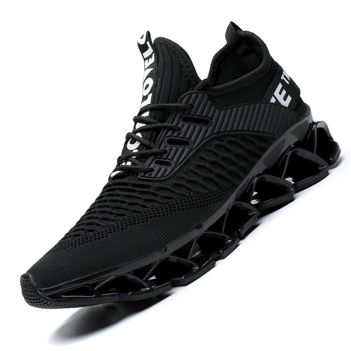 AeroStride⢠Mesh Blade Shoes