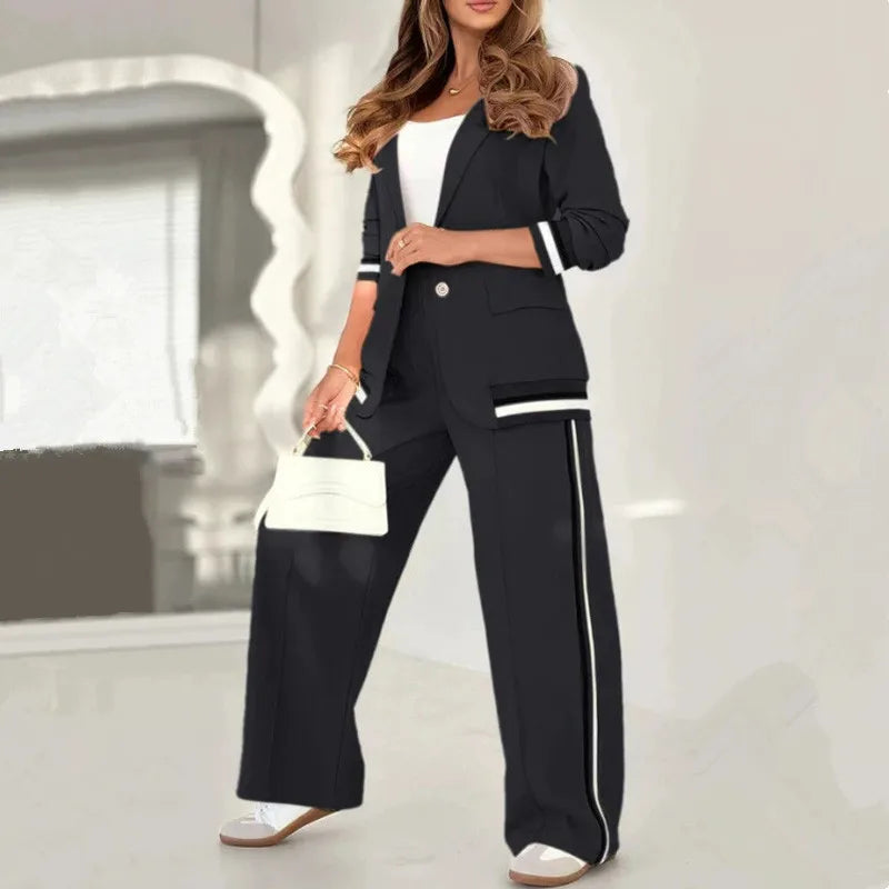AYLU™ 2025 Spring Set