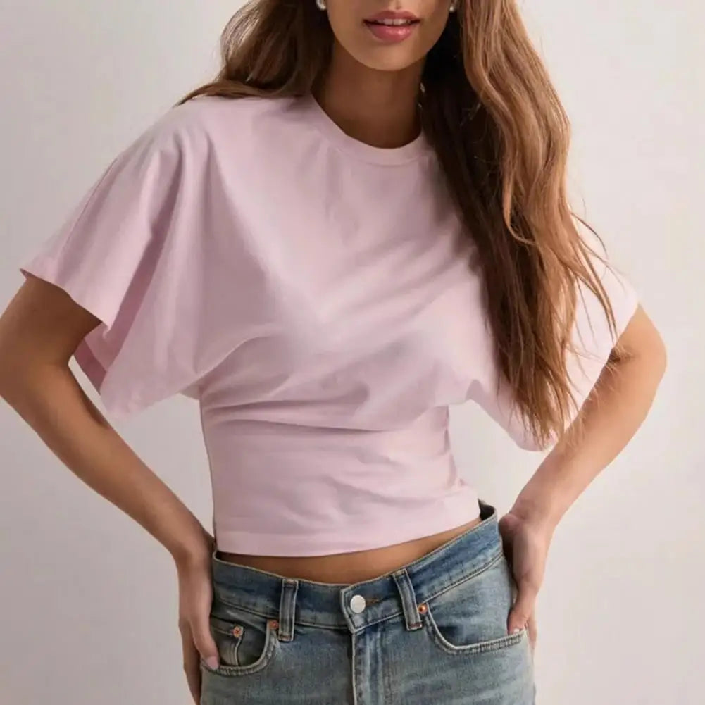EasyGlow Top