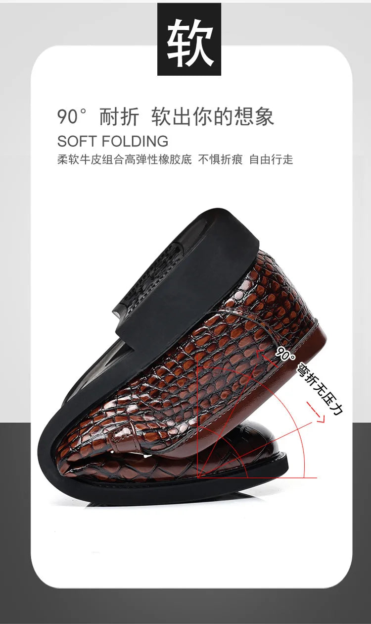 EliteForm™ Oxford
