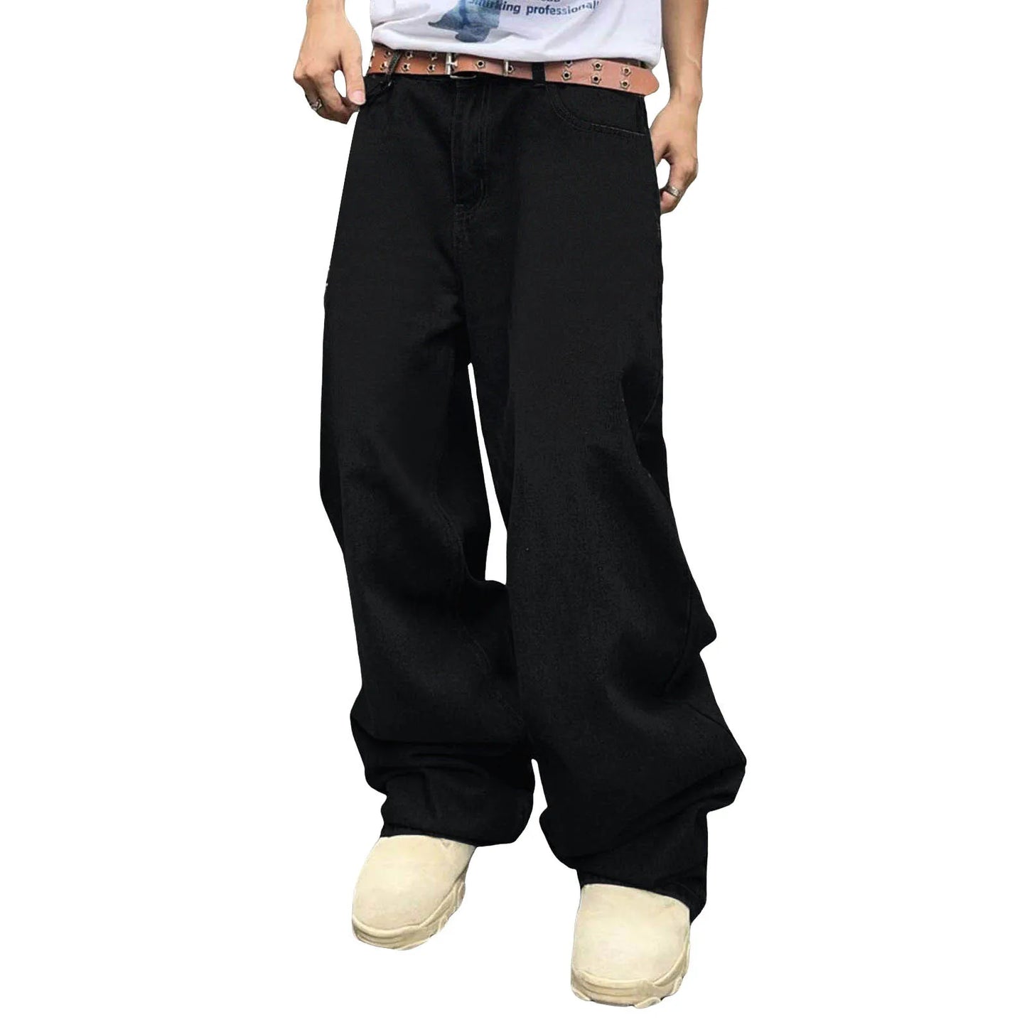 UrbanDrift Denim