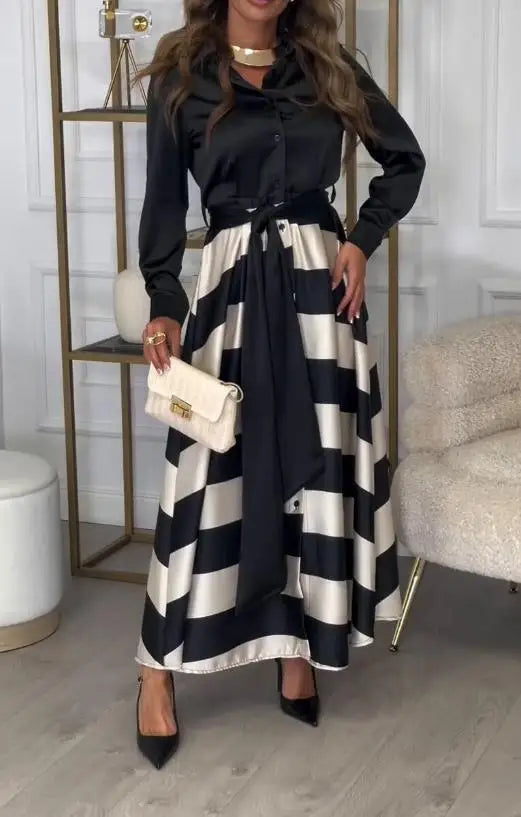 TieTone Elegance