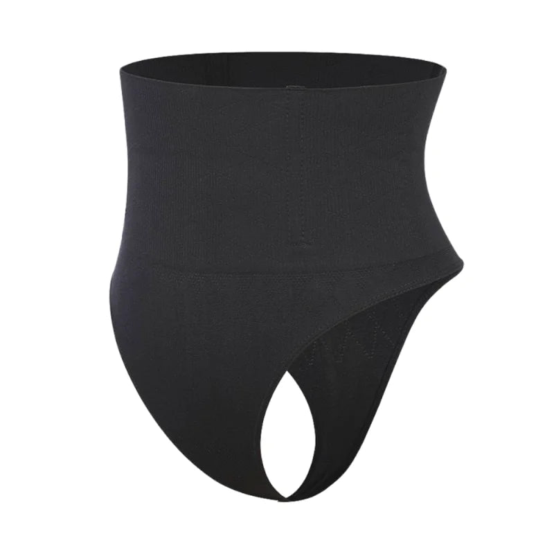 ShapeEase™ Thong