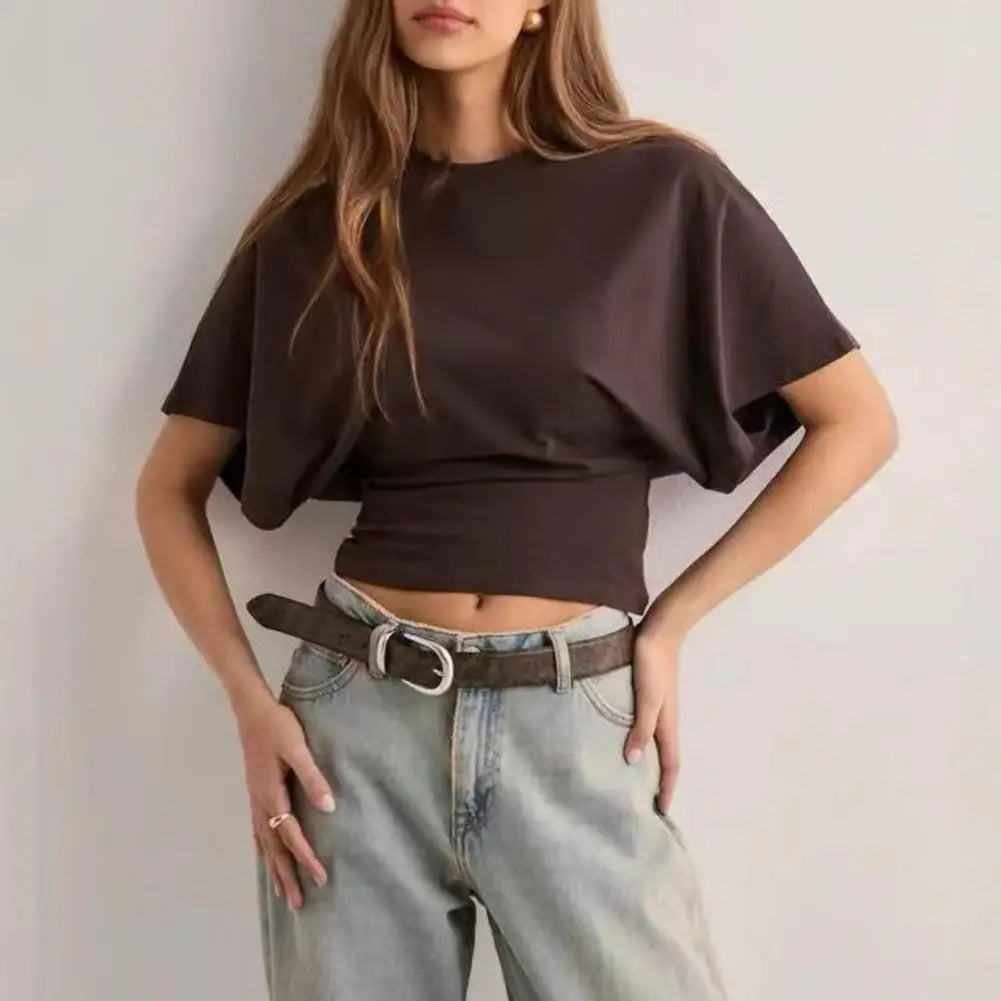 EasyGlow Top