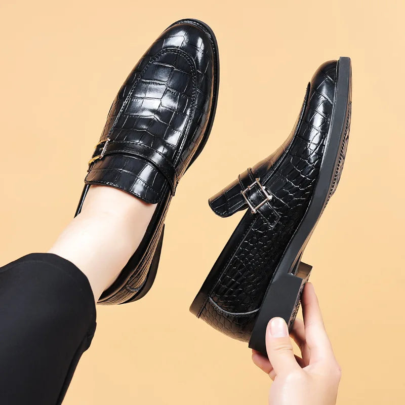 EliteForm™ Oxford